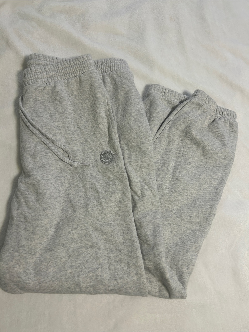 ❤️PINK Victoria's Secret Sweatpants